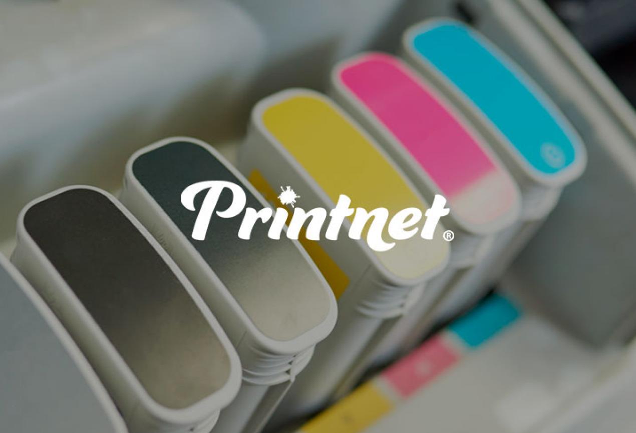 Printnet